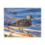 No Frame Print on Canvas-1670068624