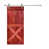 Rouge cerise n'est pas disponible