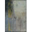 Atticus Painting by Thom Filicia
