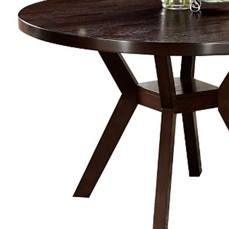 Drake Dining Table