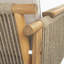 Fauteuil club d'extérieur-327387304