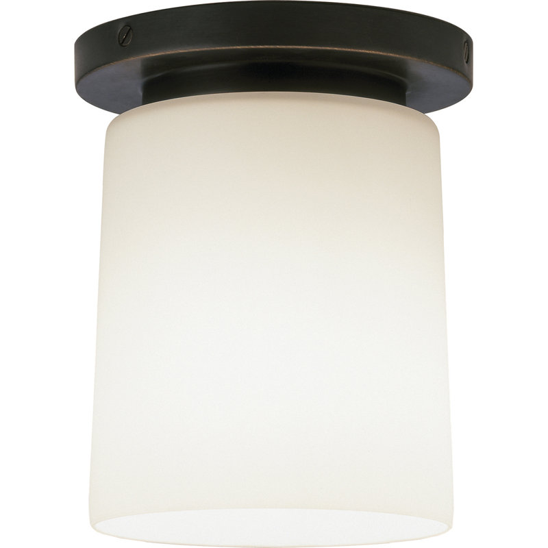 Nina 1 - Light Semi Flush Mount