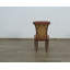 11 Piece Veronica Dining Set With Black Gold Chair-1109945297