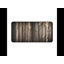Polyester Desk Pad-715474984