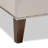 Michyla Upholstered Chaise Lounge-1259712891