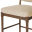Tabouret de comptoir rembourré Ilvars-912105352-927223252-927223253