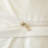 O’BREEZE Boho Striped Tufted Textured Duvet Cover Set with Tassel-105370962