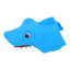 Ensemble de piste de jeu pliable pour enfants DIY Adventure