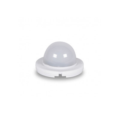 Bulblite LED Outdoor Lantern Accessory