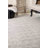 Argle Cotton Moroccan Indoor Rug-1651807465