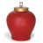 Ruby Red