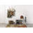 Adolfus Chenille Indoor Rug-434088982