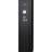 Silent Mode Biometric Safe - 5.51 Cubic Ft, Ample Space For Rifles & Accessories Ft Vault And Secure Storage