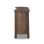 Tindra Sideboard