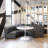 Modular Sectional Black-1678995799