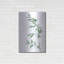 «Sweet Sway» par Kamdon Kreations-34685730