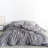 Cotton Blend Percale Sheet Set-57612382-57612385