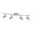 Bagley 90cm 4 -Light Track Kit