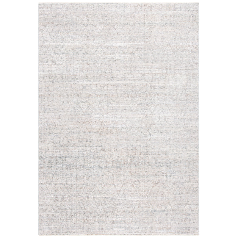 Webster 300 Performance Rug, Rectangle 9' x 12'