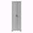 Storage Cabinet With Two Doors For Bathroom-863054421