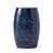 Navy Blue selected