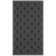 Sayden Performance Rug