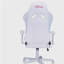 Fauteuil de jeu Sport F72 Echo-722357204-722357205