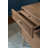 Sonnet Executive Desk