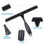 Adjustable Squeegees with Replaceable Head-138008360