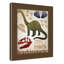 Adhésif décoratif dinosaures-03 '-47836222-47836232