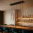 Baileyton 10 - Light Kitchen Island Pendant-1720477616