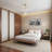 60'' Ceiling Fan-26438917