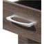 Commode pour la lingerie, wengé-242495521