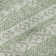 Premium Machine Washable Prisco Aloe Rug