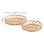 Ninette Trays-1724705006-1724705004