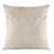 Beige is out of stock
