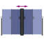 Symple Stuff Retractable Side Awning-1490376906-1490376917