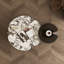 Table basse de luxe Marble Light