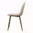 DINING CHAIR-384493348-384493351
