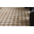 Galey Alix x Livabliss Myrtle Avenue V Indoor Machine Woven Area Rug-852311265