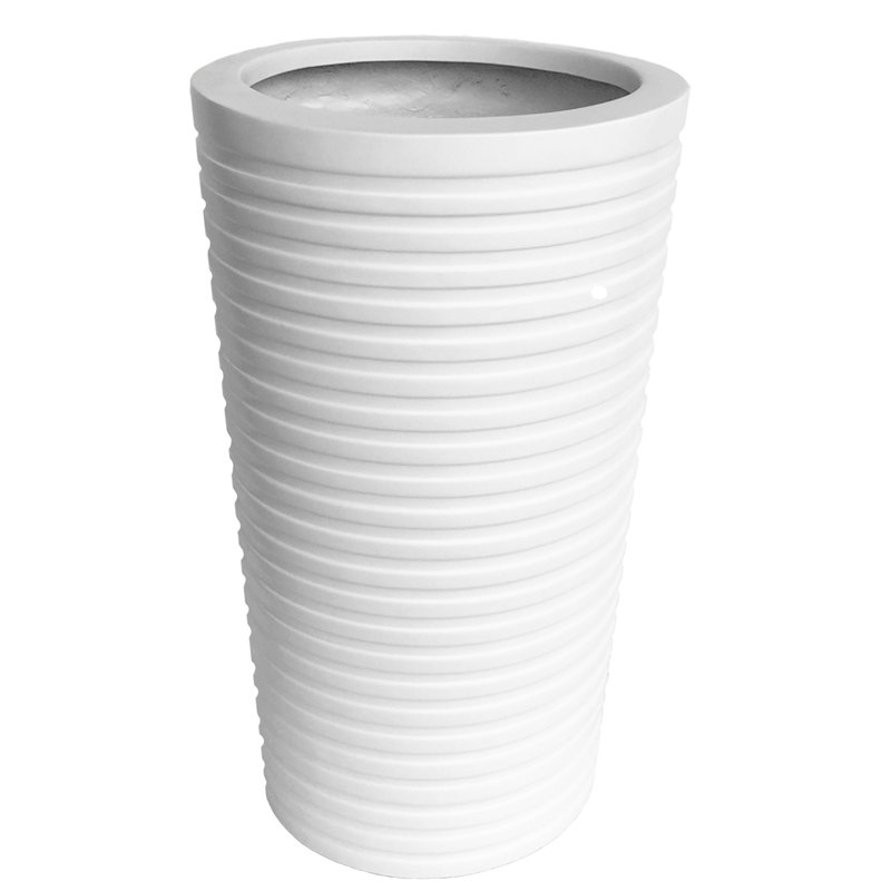 Whobrey Pot Planter