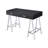 Burgener Writing Desk-1305758348