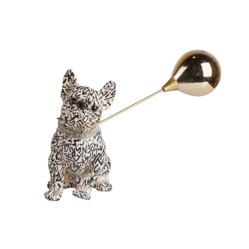 Animals Figurines & Sculptures