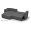 Arijanit 3 Seater Sofa Bed-1429610676