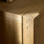 Emmer 82'' W Sideboard