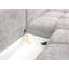 Cuthrell 5 Seater Sofa Bed-1014132517-1014132520