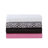 Betsey Johnson Soft Satin Sheet Sets-105700055-55869947