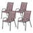 Marron foncé
