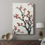 Red Berry Branch II - galerie sur mesure Cavas-1691704703