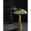 Lampe de table Vortex-1164477489-1164477491